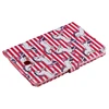 Tablet Accessories