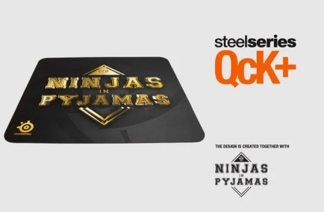 450X400X4 мм OEM SteelSeries коврик для мыши QCK+ NAVI(Natus Vincere) Asphalt IG FNATIC frostblue SK NIP MLG DOTA2 игровой коврик для мыши