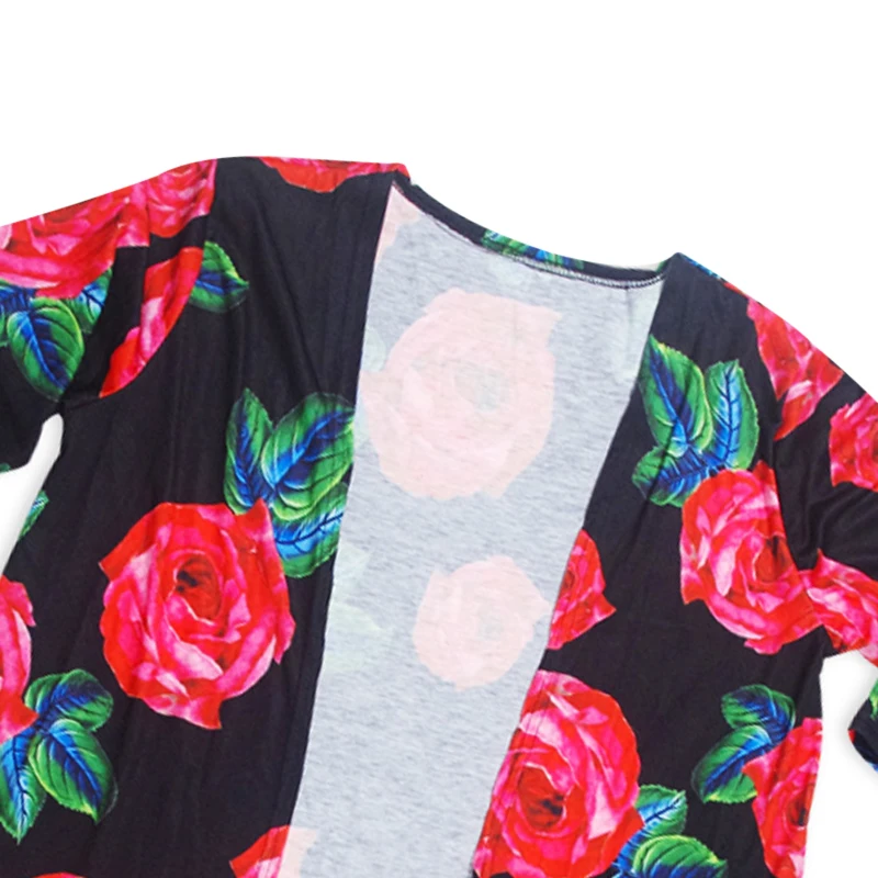 kimono cardigan (5)