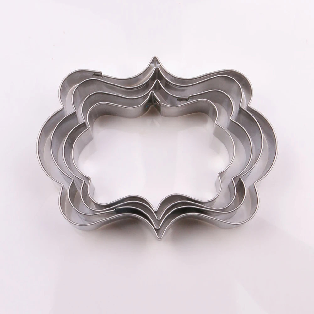 LLX1403-LLX1407-C8