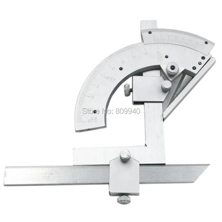 320 protractor (3)