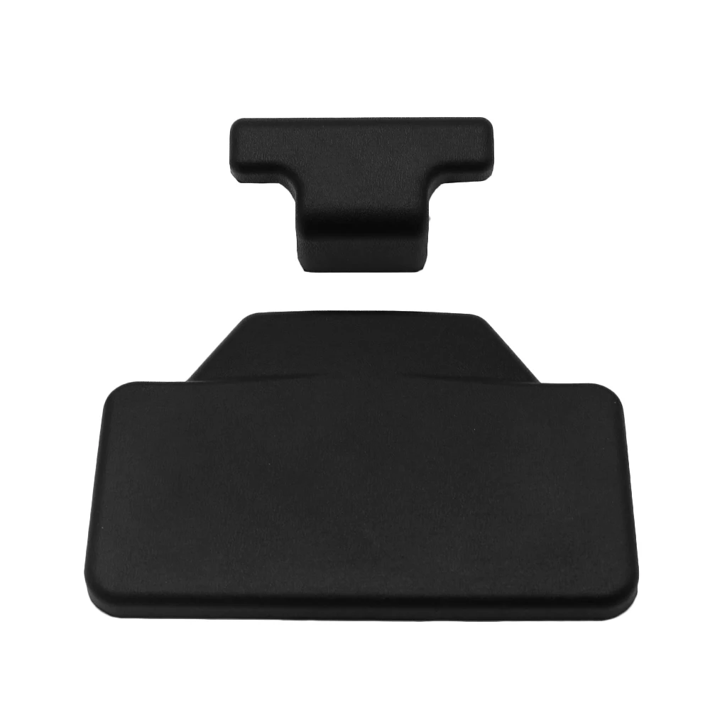 

New Passenger Backrest Back Pad Rear Saddlebag Trunk Sticker for BMW F 800 GS ADV / R 1200 GS Adventure Motor Parts