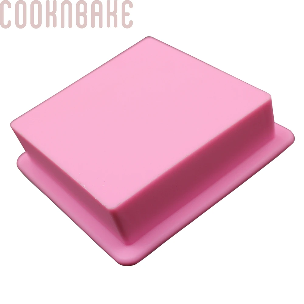 SSM-001-4 (8)
