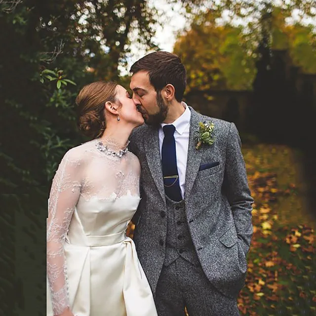 Derni-res-Manteau-Pantalon-Designs-Gris-Tweed-Costumes-Hommes-Classique-D-hiver-De-Mariage-Costumes-Pour.jpg_.webp_640x640