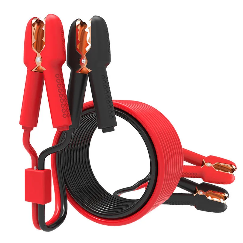 Car Jumper Cables For Sale Best Car Jumper Cables Full Guide Halo