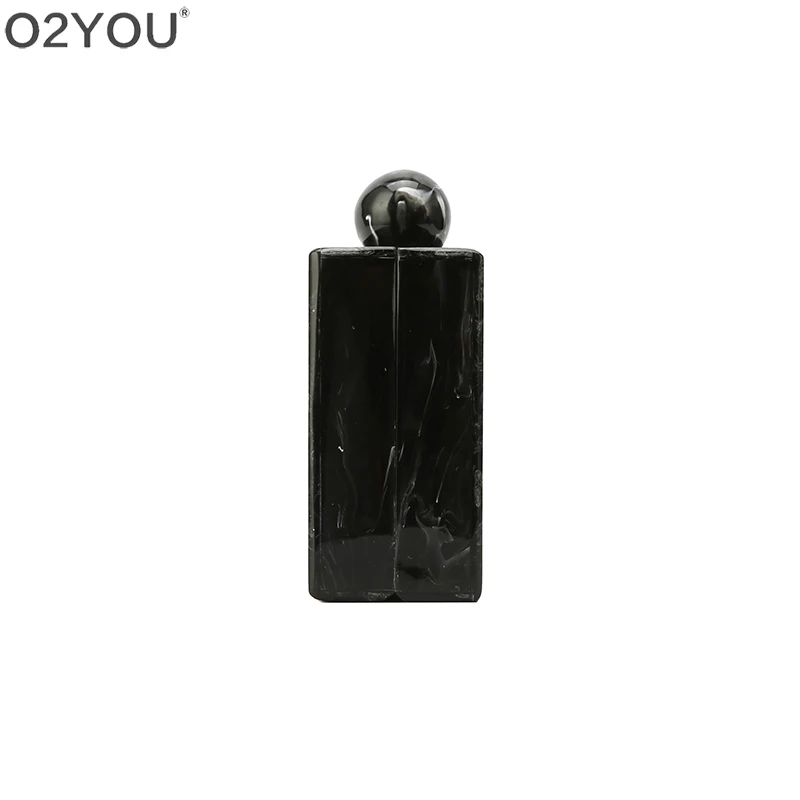 6.657378