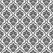 Special Price Laeacco Vintage Flower Damask Seamless Pattern Wall Wallpaper Party Photo Backdrops Photography Backgrounds For Photo Studio