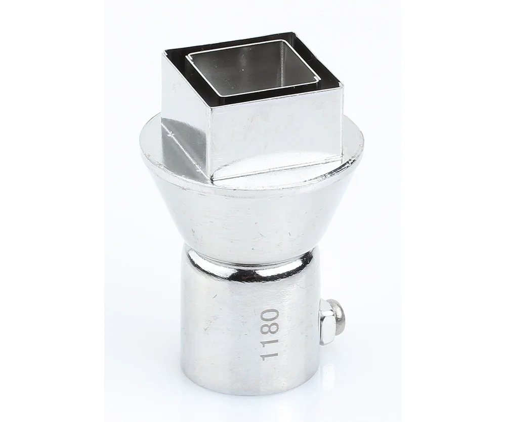 

AOYUE 1180 BQFP 17mmX17mm Hot Air Nozzle