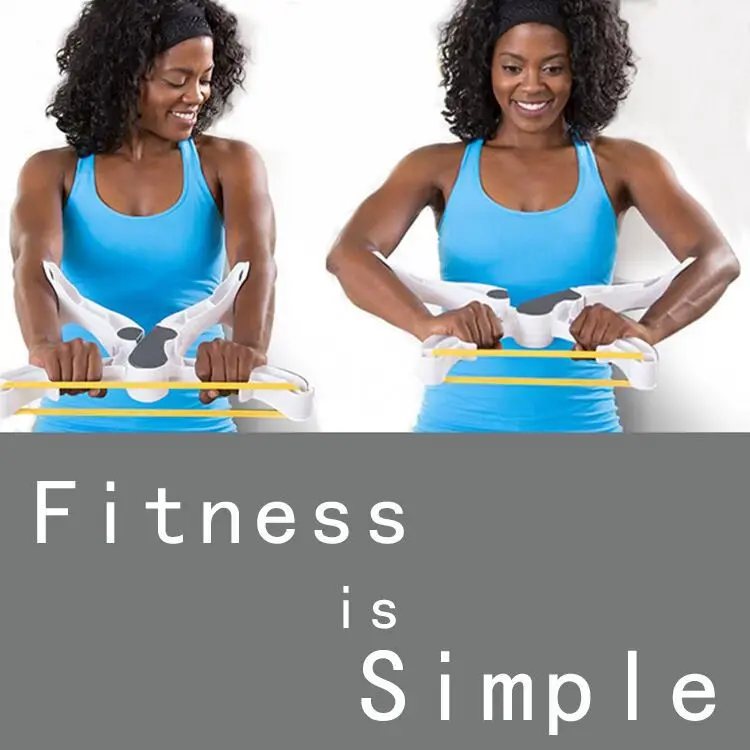Drop Shipping WONDER ARMS Arm Strength Brawn Training Device Forearm Wrist Exerciser Slimming Products Fat Burner Weight Loss Drop Shipping WONDER ARMS Arm Strength Brawn Training Device Forearm Wrist Exerciser Slimming Products Fat Burner Weight Loss