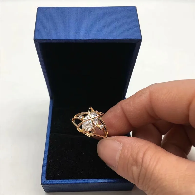 Ms betti wedding rings for women05