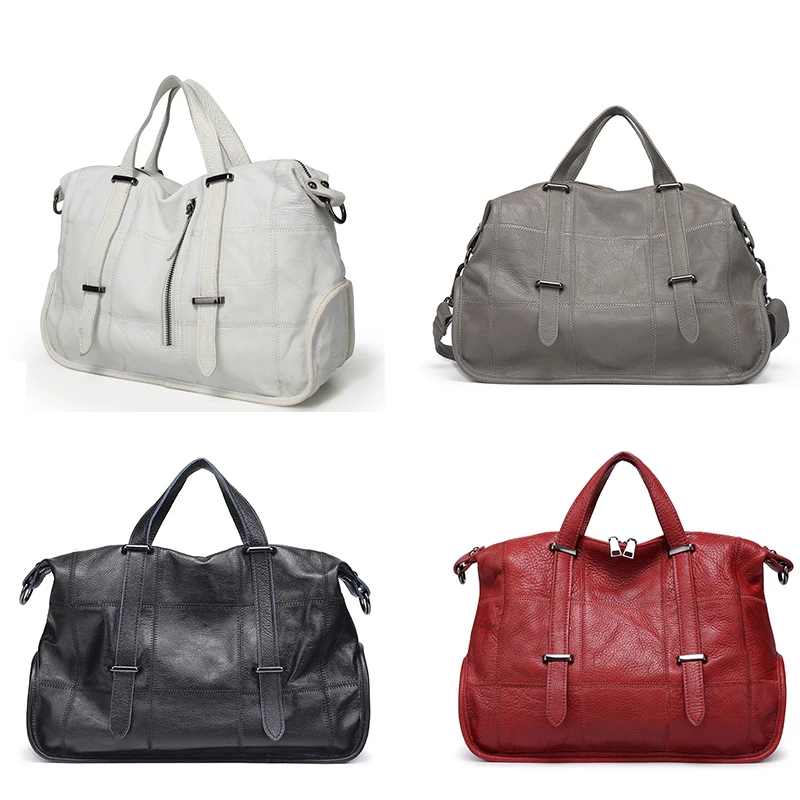 سيدة كبيرة جلد النساء أعلى مقبض حقيبة ذات قدرة منقوشة اليد حار ردود فعل إيجابية جلد البقر تصميم Crossbody حقيبة E سيدة كبيرة جلد النساء أعلى مقبض حقيبة ذات قدرة منقوشة اليد حار ردود فعل إيجابية جلد البقر تصميم Crossbody حقيبة E