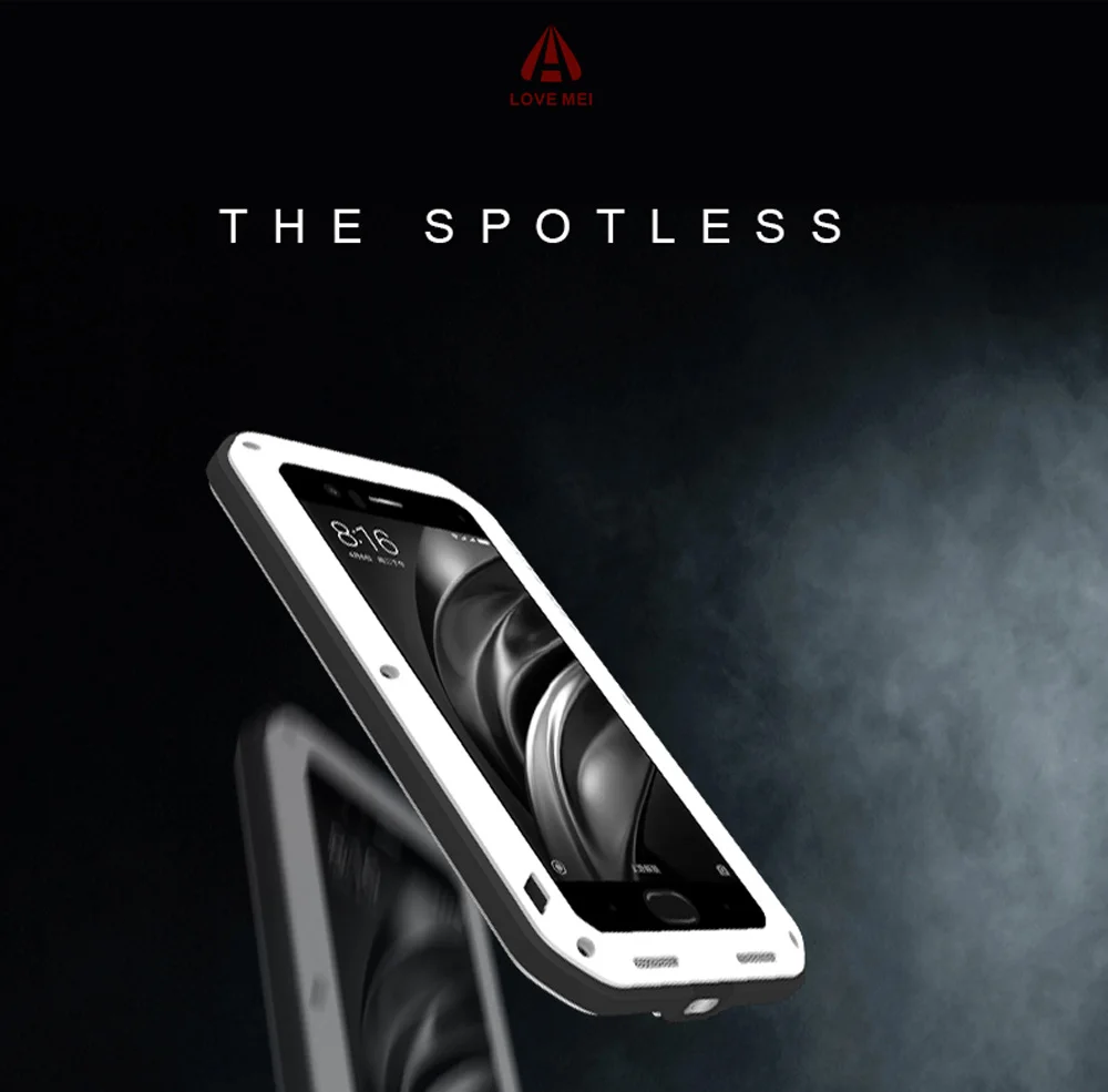 XIAOMI6-English-version_12