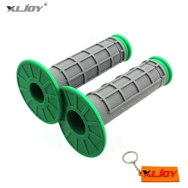 MXA0710 (9)