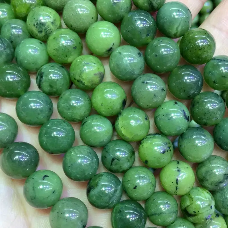 Canada Jade