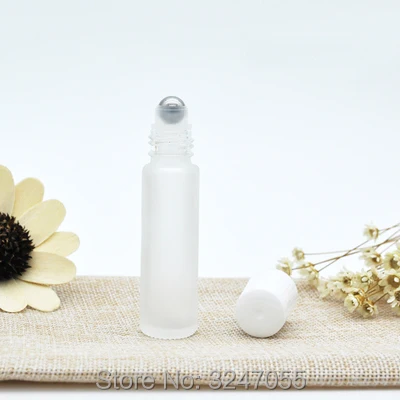 10ml  7