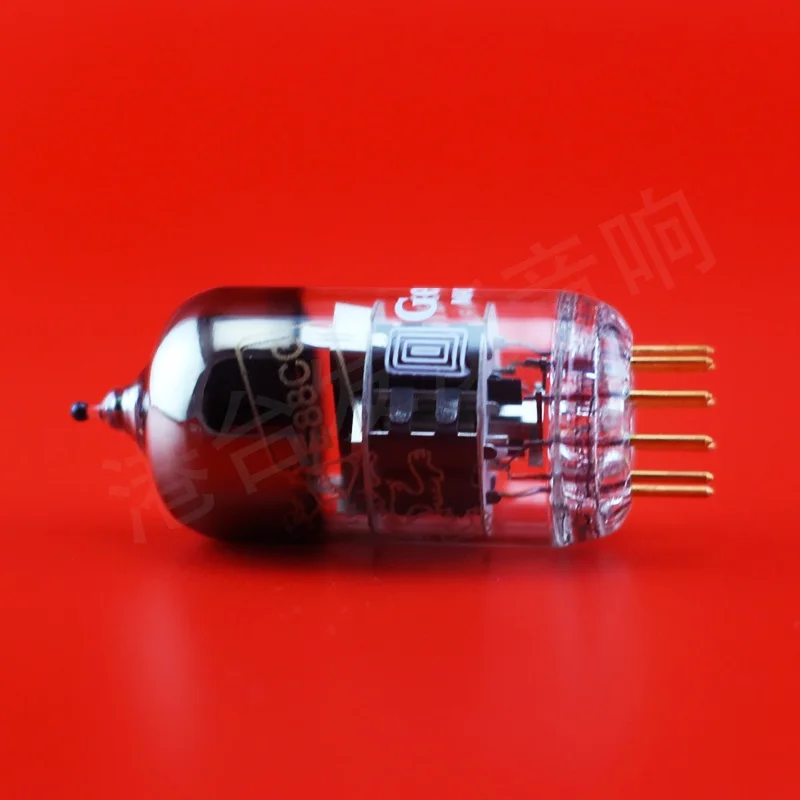 E88CC1