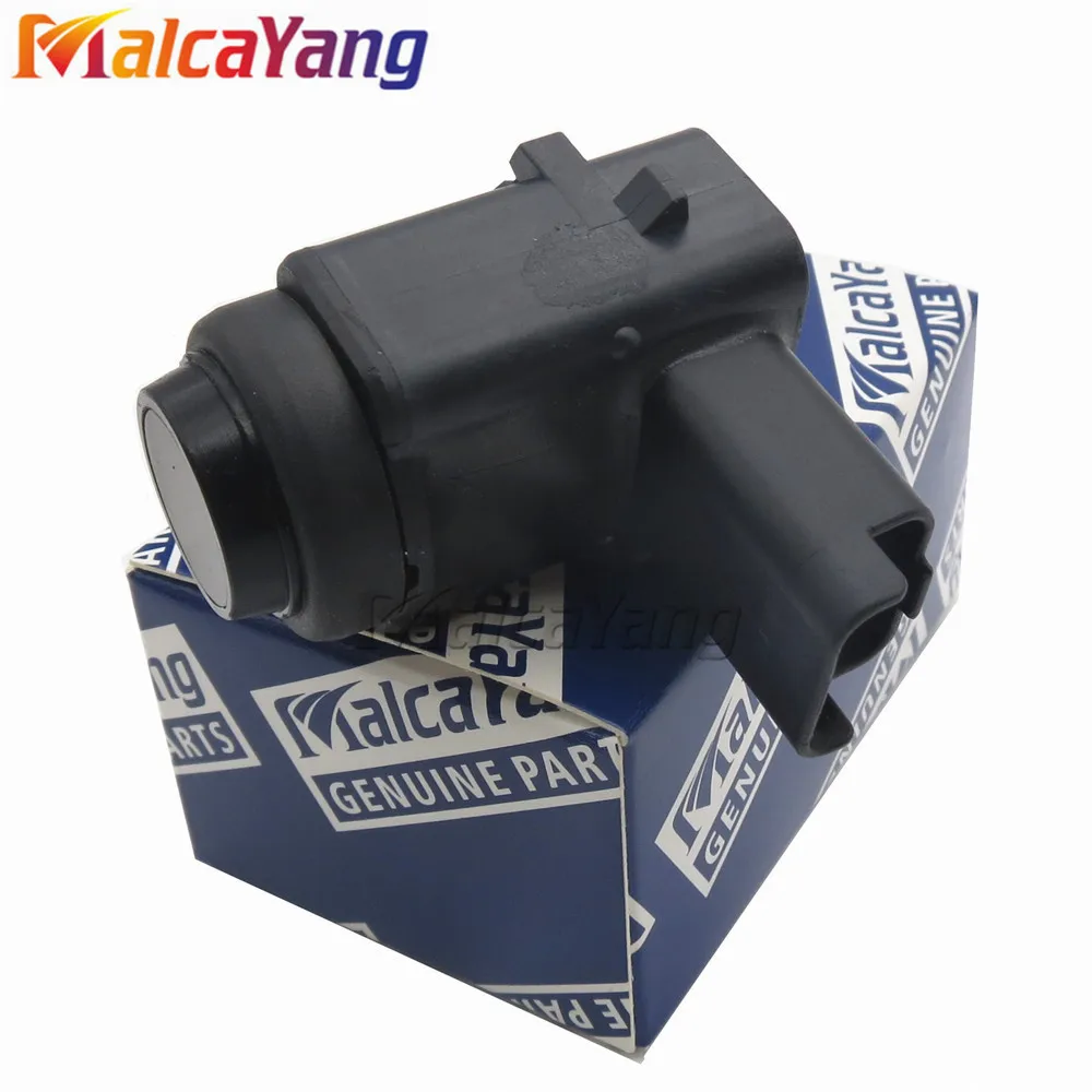 

New PDC Park Assist Sensor 9650935277XL Parktronic for Peugeot 407 SW 2004-2017