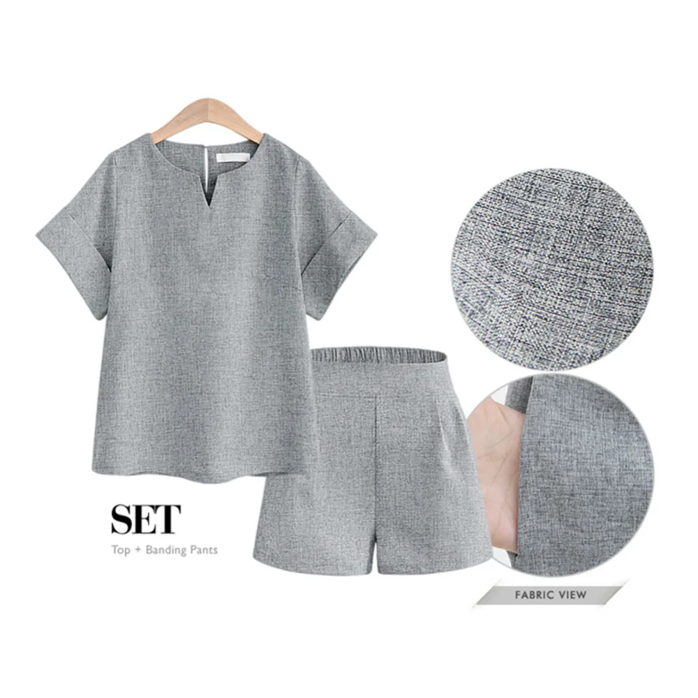 LWH6456-LWH6467-C4