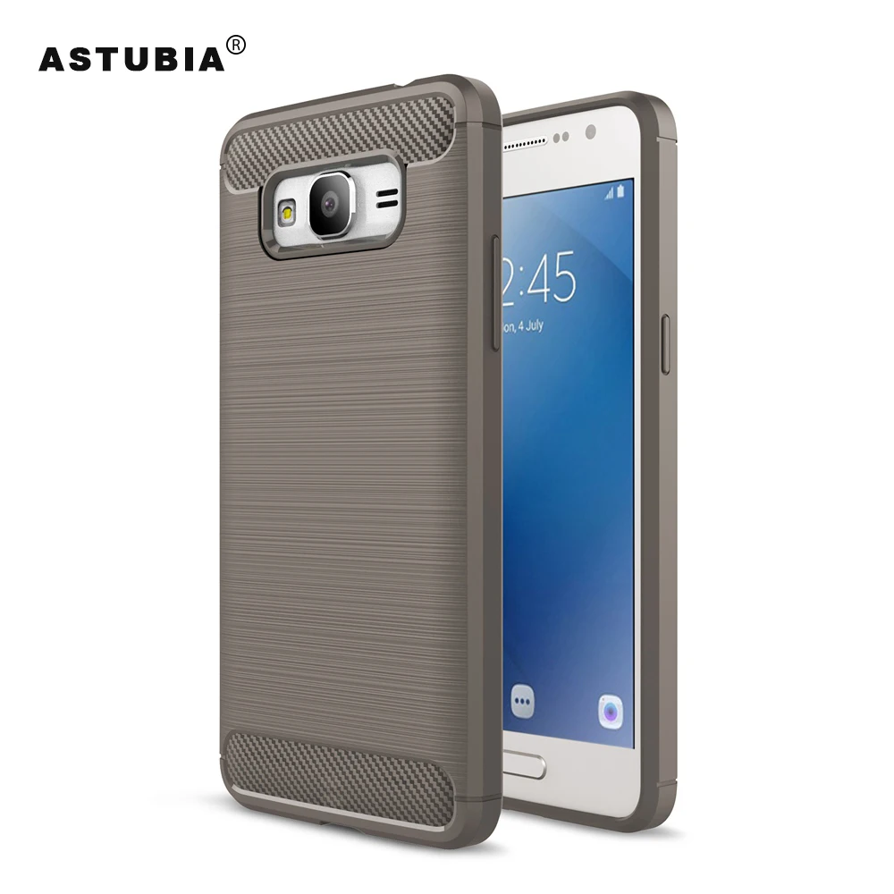 casing samsung galaxy j2 prime