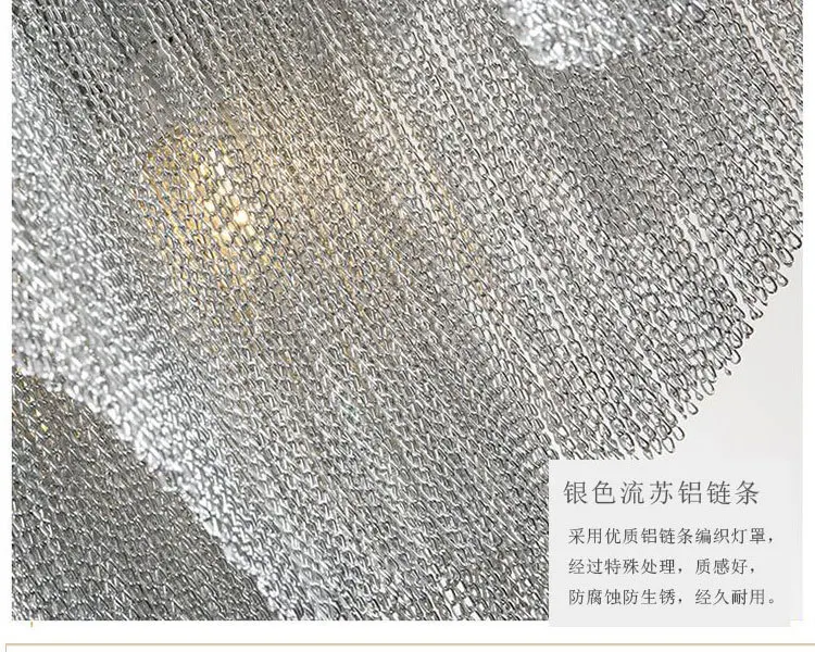 20190428_143802_107