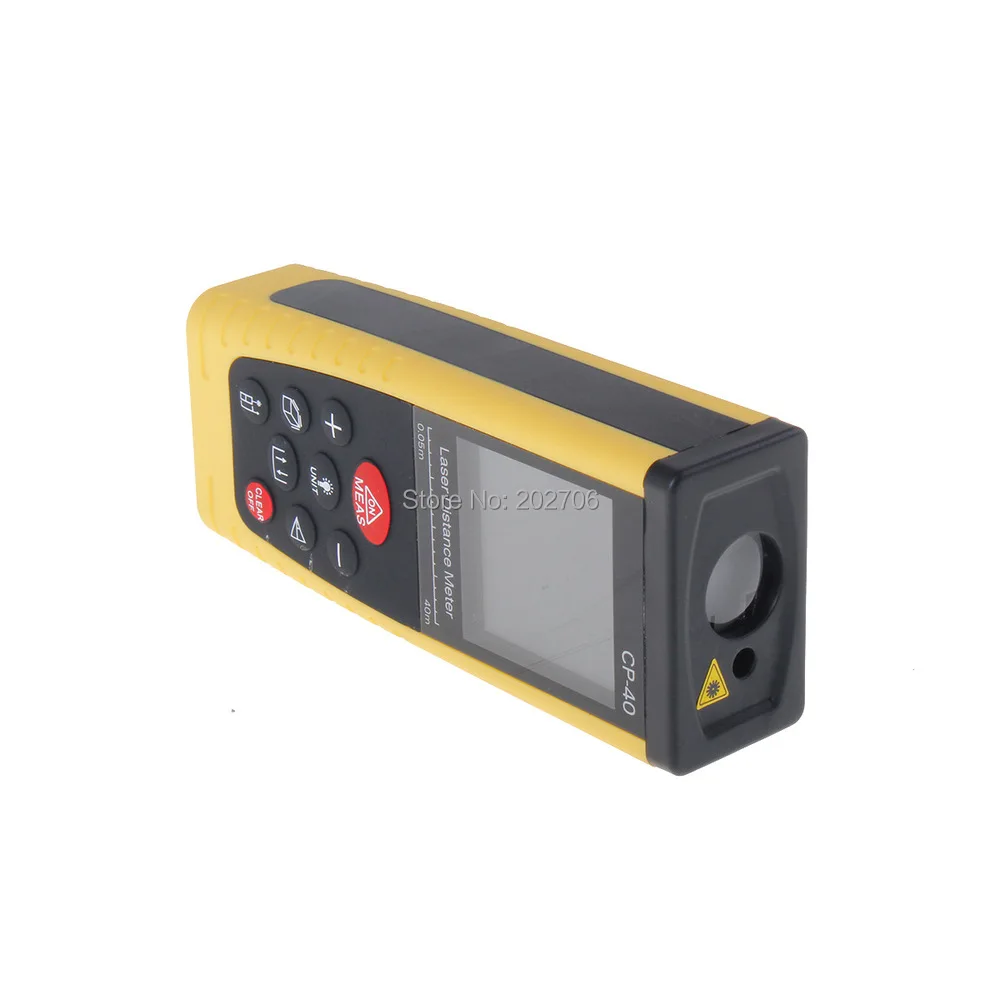 CP-60 (2)