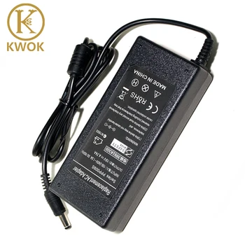 

19V 4.74A AC Power Supply Notebook Adapter Laptop Charger For asus A46C M50 X43B A8J K52 U1 U3 S5 W3 W7 Z3 For Toshiba/HP Laptop