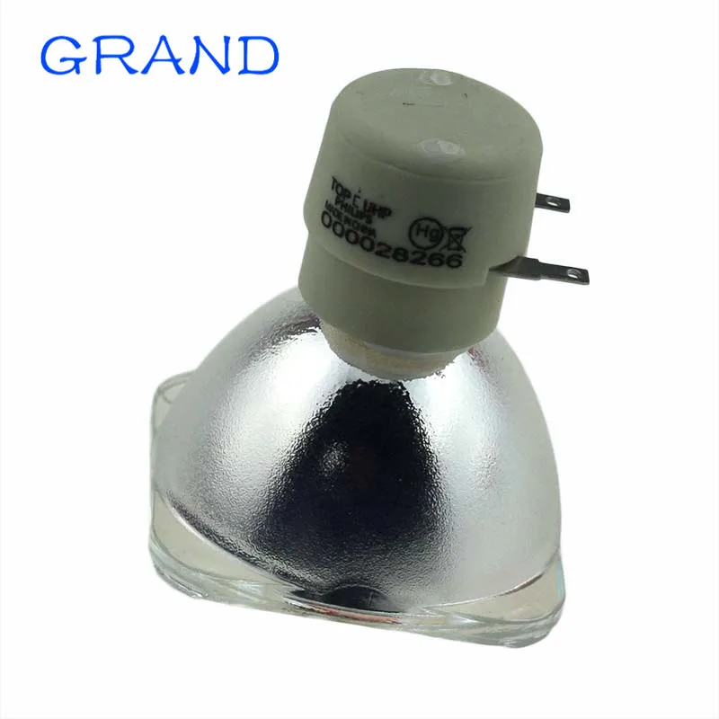 Replacement  Projector bare lamp 5J.JC205.001 for BENQ MW3009 MW526 MW526A MW516H MW529 MW571 TW523P TW526 TW529 HAPPY BATE