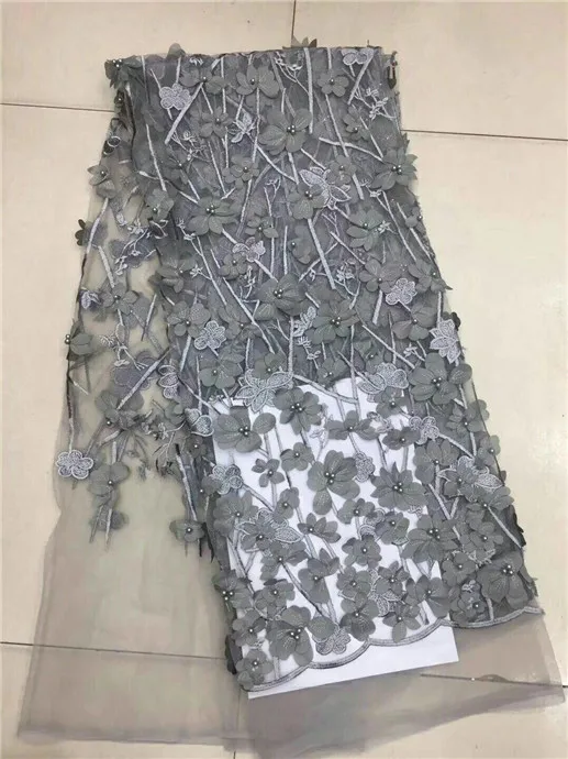 QQ20180409113457