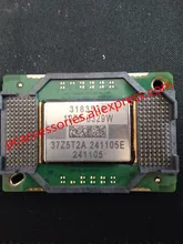 1076 6319W 1076 6318W 1076 6328W 1076 6329W 1076 632AW 1076 631AW big DMD chip for