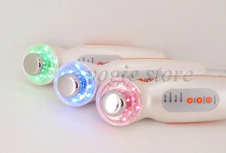 facial-massager-7