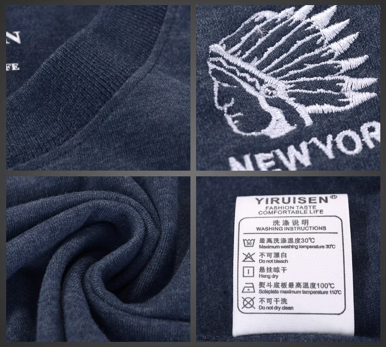 8599882624_441034684