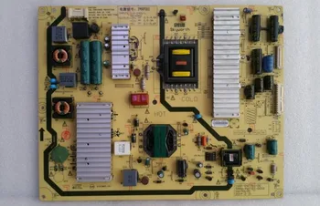 

65E510E Power Board 168P-P6F011-00 5800-P6F011-0010