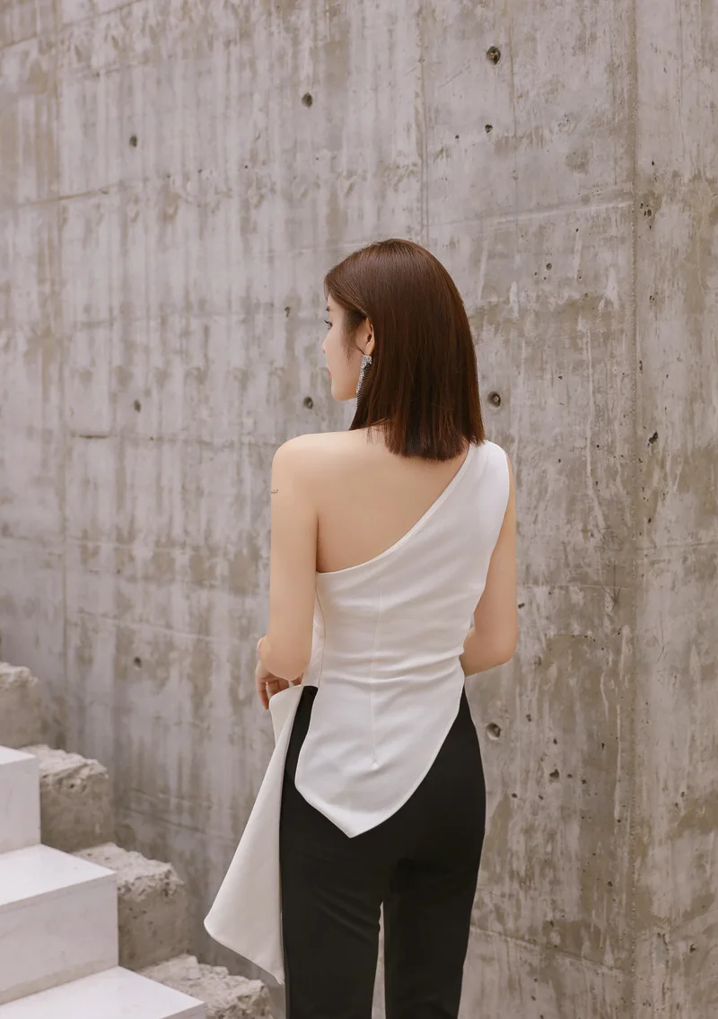 1F9A2368lin.jpg