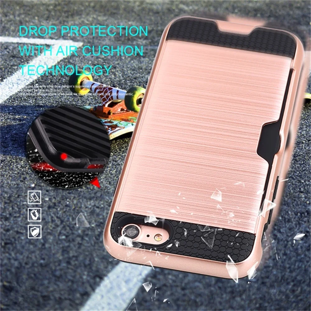 iPhone7  (40)