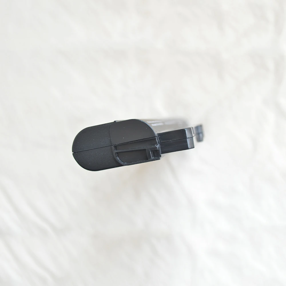 NC2400 10.8V 5200MAH (4)