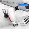 CAFELE luxury New Gravity Car Phone Holder Aluminum alloy Universal Car Phone Stand Holder for iPhone Samsung huawei Xiaomi ► Photo 2/6