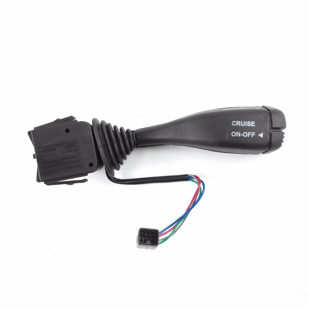 

Headlight Switch with wire for Opel Astra