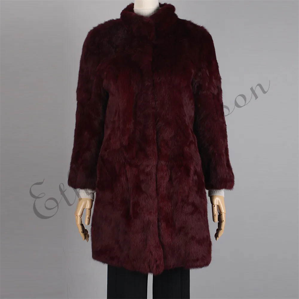 AO956_15 (1)
