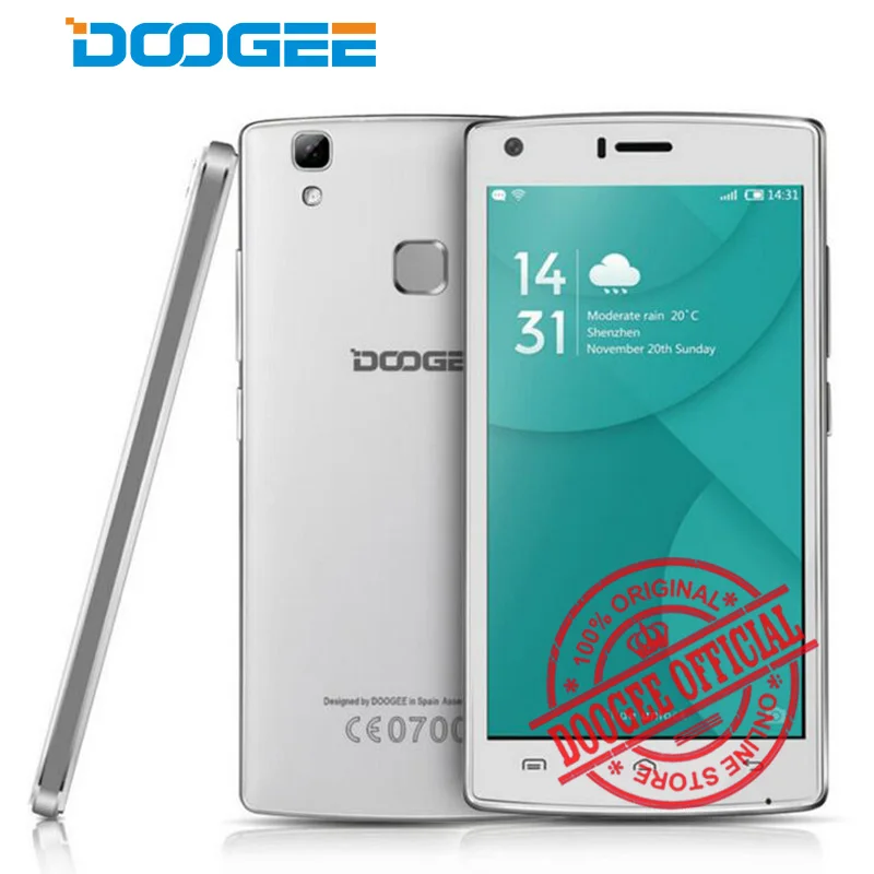 Цена за Doogee x5 макс смартфон 5.0 "mtk6580 quad core сотовый телефон android 6.0 экран hd dual sim отпечатков пальцев id 4000 мАч 3 г мобильный телефон Цена за Doogee x5 макс смартфон 5.0 "mtk6580 quad core сотовый телефон android 6.0 экран hd dual sim отпечатков пальцев id 4000 мАч 3 г мобильный телефон