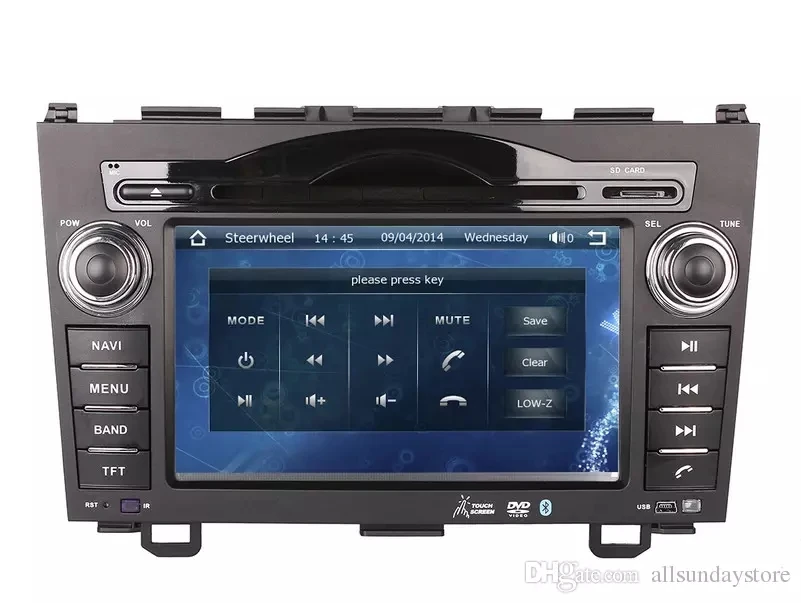 car-dvd-player-gps-honda-crv-cr-v-2006-2011-with-radio-bluetooth-usb-sd-rca-aux-audio-video-stereo.webp