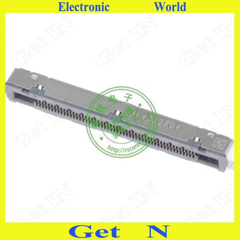 5 шт. для Φ 51P LVDS разъем замены 0 мм 51 адаптер|connector 5mm|connectorconnector adapter |
