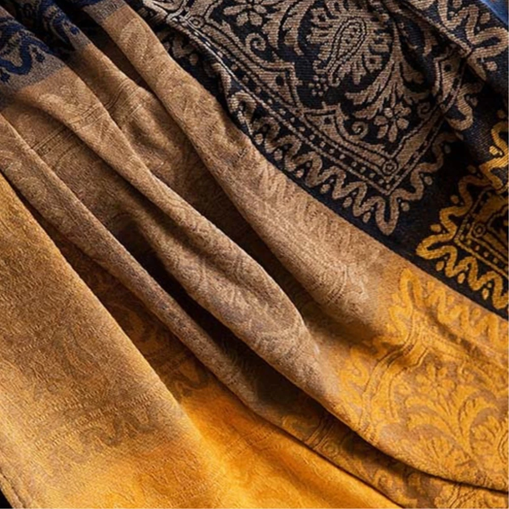 Rayuan �Ŵ� �� ��� �� ��� �ٱ�� ���� ���� ħ�뺸 ī�� ������ ���ǽ�Ʈ�� 150x190 cm 220x260 cm