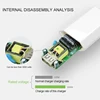 Accessories & Parts