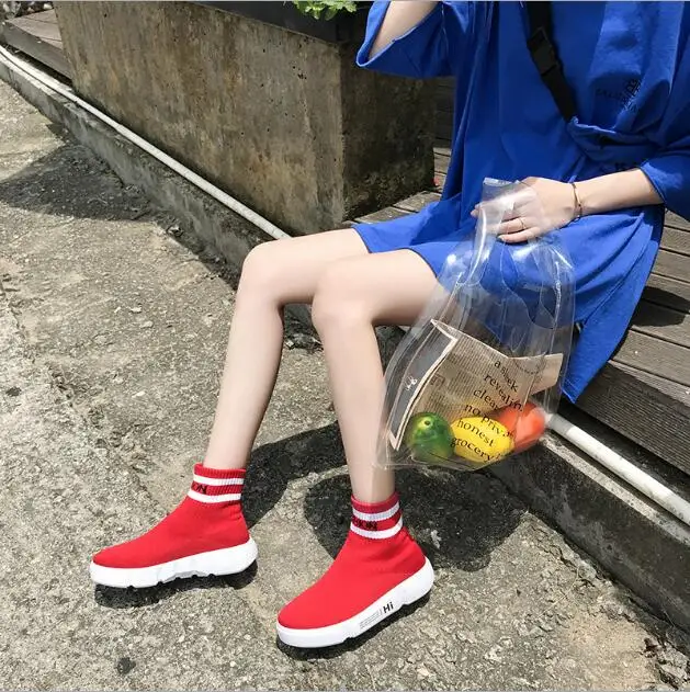 QQ20180821124208