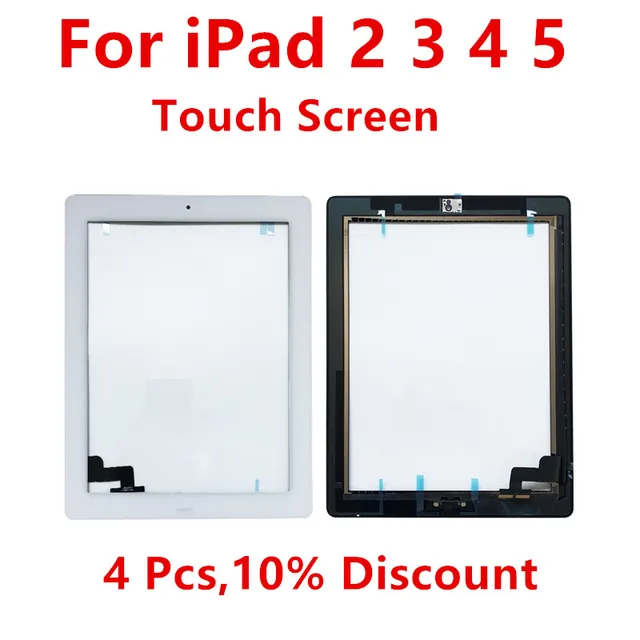 Ipad Mini Ipad Touch Screen Replacement Cost Touch Screen Ipad
