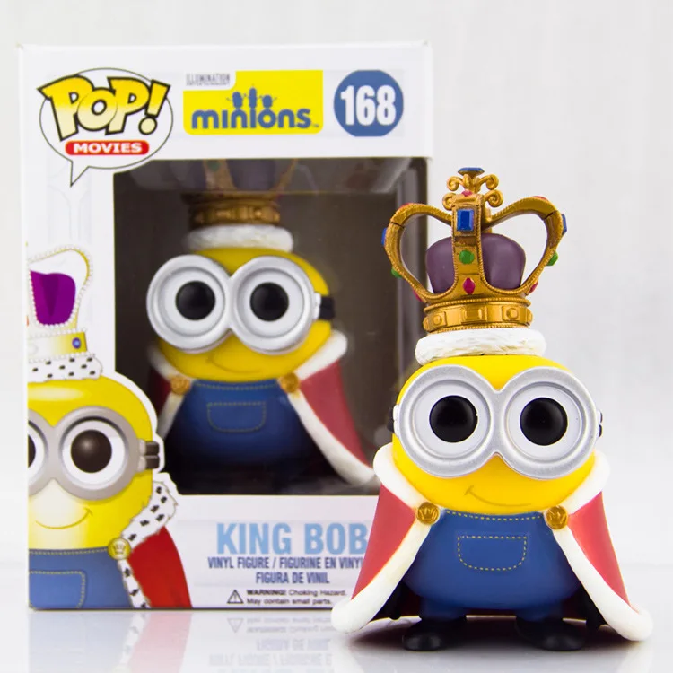 king bob promotion shop for promotional king bob on king bob promotion shop for promotional king bob on
