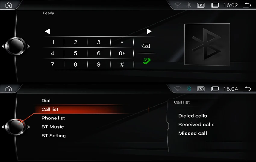 Liislee для BMW X3 F25 2013~ Android автомобильный Радио Аудио Видео мультимедийный плеер wifi gps Navi навигация