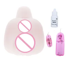 adult sex lifesize realistic masturbator real vibrating vaginal full size pussy toy sex baby doll for men
