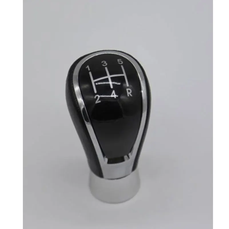 KCSZHXGS рычаг переключения передач для toyota corolla 2004 2013 модели 1 шт.|knob shifter|gear shift knobshift