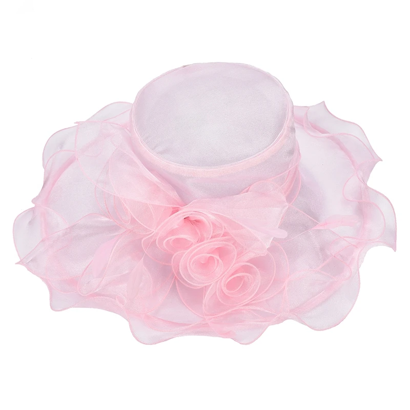 Pink (1)